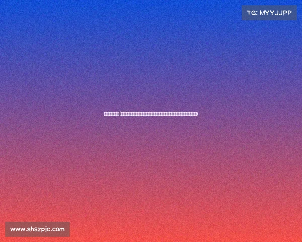 体育赛事频道(体育赛事全球直播频道精彩比赛激情瞬间永不落幕汇聚无限体育世界)