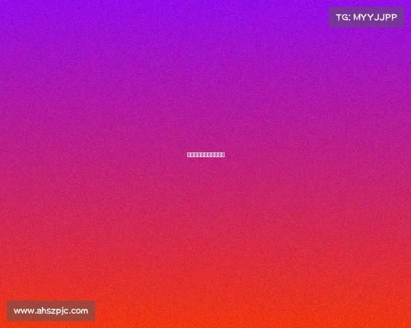 幽灵比赛事件幽灵挑战赛